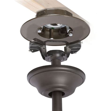 box electric fan suppliers|heavy duty ceiling fan box.